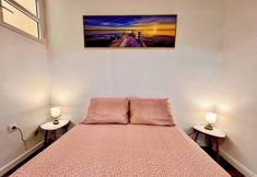 Others 7 Cozy Refuge La Isleta