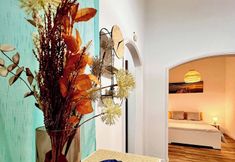 Others 4 Cozy Refuge La Isleta