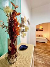 Others 4 Cozy Refuge La Isleta