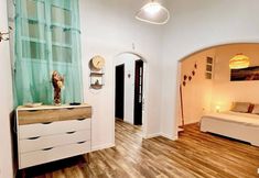 Others 5 Cozy Refuge La Isleta