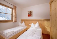 その他 4 Chalet in Konigsleiten Near Ski Lift