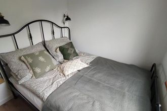 其他 4 Holiday Home in Sieciemin Near Baltic Coast