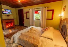 Others 2 Pousada Chalana