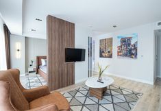 其他 2 Euphrates House Bursa