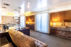 Others Penthouse 10 Minutes From the Duomo