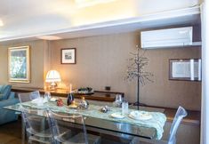 Others 2 Penthouse 10 Minutes From the Duomo