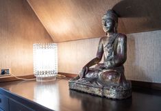 Others 4 Penthouse 10 Minutes From the Duomo