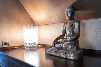 Others 4 Penthouse 10 Minutes From the Duomo