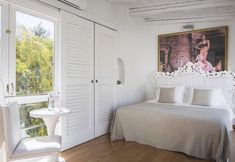 Others 2 Impressive Holiday Home With Views