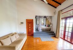 อื่นๆ 6 Green Olive Villa