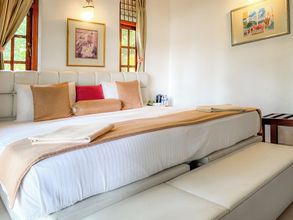 อื่นๆ 4 Green Olive Villa