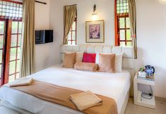 อื่นๆ 2 Green Olive Villa