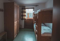 Others 6 Rifugio Viote