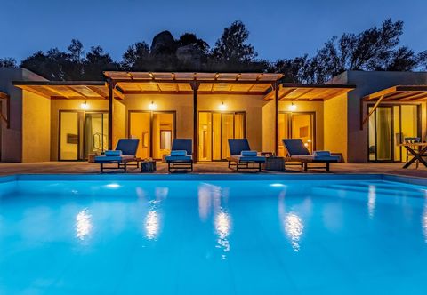 Others South Side Bodrum