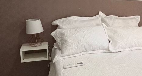 Others 2 Loft Calmo ao Lado do Shopping Boulevard