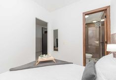 Others 5 Loft Calmo ao Lado do Shopping Boulevard