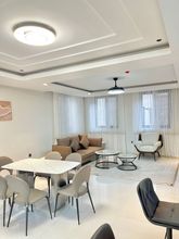 Others 4 Step Apart Hotel