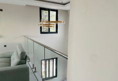 Others 6 Step Apart Hotel