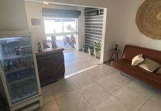 其他 2 Pousada Nascer do Sol