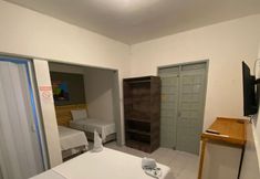 其他 7 Pousada Nascer do Sol