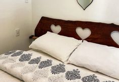 Others 2 Pousada Cardeal Mota