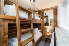 Others Host Stay Grafton Woodshack