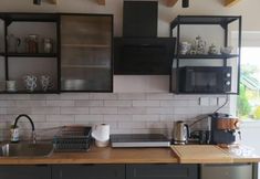 其他 6 Holiday Home in Sieciemin Near Baltic Coast