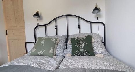 其他 2 Holiday Home in Sieciemin Near Baltic Coast