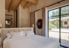 Others 7 Lavish Villa With Private Pool