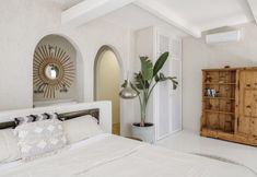 Others 2 Lavish Villa With Private Pool