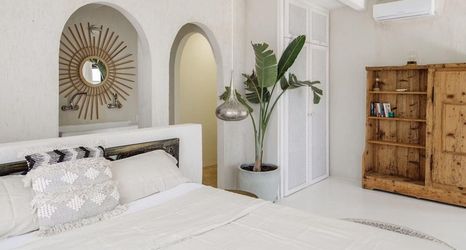 Others 2 Lavish Villa With Private Pool