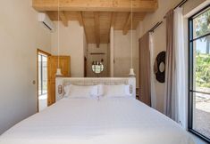 Others 5 Lavish Villa With Private Pool