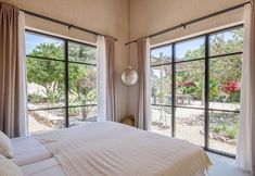 Others 4 Lavish Villa With Private Pool