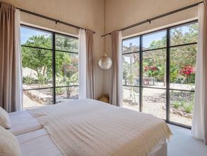 Others 4 Lavish Villa With Private Pool