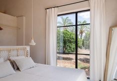 Others 3 Lavish Villa With Private Pool