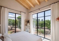 Others 6 Lavish Villa With Private Pool