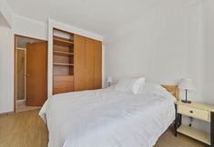 Others 4 Modern Apartment in the Heart of CDMX