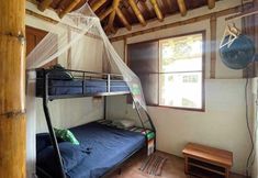 其他 5 Pangea Lodge