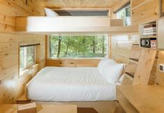 その他 7 Postcard Cabins Western Catskills