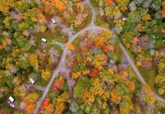 Others 3 Postcard Cabins Western Catskills, Outdoor Collection by Marriott Bonvoy