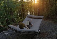 Others 6 Postcard Cabins Western Catskills, Outdoor Collection by Marriott Bonvoy