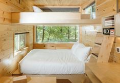 Others 7 Postcard Cabins Western Catskills, Outdoor Collection by Marriott Bonvoy