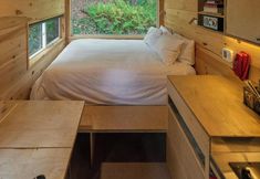 Others 4 Postcard Cabins Western Catskills, Outdoor Collection by Marriott Bonvoy