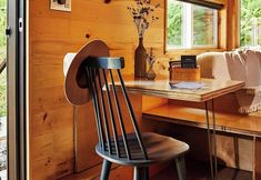 Others 7 Postcard Cabins Mount Adams, Outdoor Collection by Marriott Bonvoy