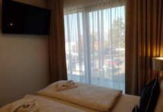 其他 3 Apartment in Miedzyzdroje With Sea View