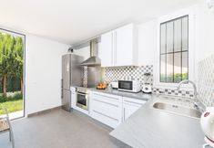 其他 5 Domus Genti - Villa With Private Pool. Free Wifi