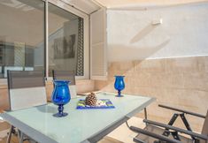 其他 4 Domus Genti - Villa With Private Pool. Free Wifi