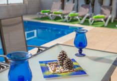 其他 6 Domus Genti - Villa With Private Pool. Free Wifi