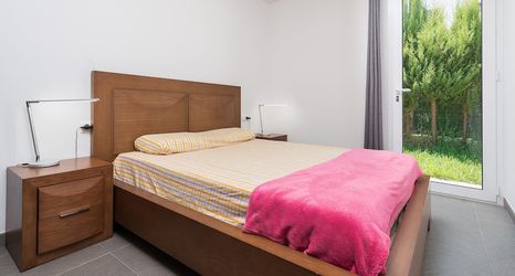 其他 2 Domus Genti - Villa With Private Pool. Free Wifi