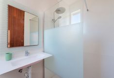 其他 7 Domus Genti - Villa With Private Pool. Free Wifi